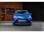 Toyota Yaris 1.5 Hybrid Dynamic | Camera | Stoelverwarming