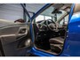 Toyota Yaris 1.5 Hybrid Dynamic | Camera | Stoelverwarming