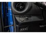 Toyota Yaris 1.5 Hybrid Dynamic | Camera | Stoelverwarming