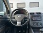 Volkswagen Golf 1.4 TSI Trendline