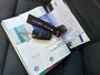 Volkswagen Golf 1.4 TSI Trendline
