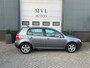Volkswagen Golf 1.4 TSI Trendline