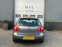 Volkswagen Golf 1.4 TSI Trendline