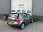 Volkswagen Golf 1.4 TSI Trendline