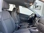 Volkswagen Golf 1.4 TSI Trendline