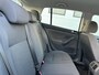 Volkswagen Golf 1.4 TSI Trendline