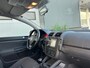 Volkswagen Golf 1.4 TSI Trendline