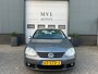Volkswagen Golf 1.4 TSI Trendline