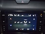 Mazda MX-30 e-SkyActiv 145 Luxury / SCHUIFDAK / KEYLESS