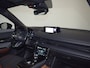 Mazda MX-30 e-SkyActiv 145 Luxury / SCHUIFDAK / KEYLESS