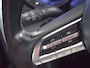 Mazda MX-30 e-SkyActiv 145 Luxury / SCHUIFDAK / KEYLESS