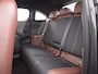Mazda MX-30 e-SkyActiv 145 Luxury / SCHUIFDAK / KEYLESS