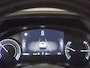 Mazda MX-30 e-SkyActiv 145 Luxury / SCHUIFDAK / KEYLESS