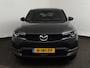Mazda MX-30 e-SkyActiv 145 Luxury / SCHUIFDAK / KEYLESS