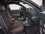 Mazda MX-30 e-SkyActiv 145 Luxury / SCHUIFDAK / KEYLESS