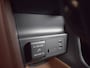 Mazda MX-30 e-SkyActiv 145 Luxury / SCHUIFDAK / KEYLESS