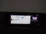 Mazda MX-30 e-SkyActiv 145 Luxury / SCHUIFDAK / KEYLESS