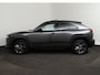 Mazda MX-30 e-SkyActiv 145 Luxury / SCHUIFDAK / KEYLESS