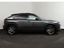 Mazda MX-30 e-SkyActiv 145 Luxury / SCHUIFDAK / KEYLESS