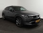 Mazda MX-30 e-SkyActiv 145 Luxury / SCHUIFDAK / KEYLESS