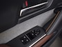 Mazda MX-30 e-SkyActiv 145 Luxury / SCHUIFDAK / KEYLESS