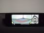Mazda MX-30 e-SkyActiv 145 Luxury / SCHUIFDAK / KEYLESS