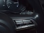 Mazda MX-30 e-SkyActiv 145 Luxury / SCHUIFDAK / KEYLESS