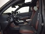Mazda MX-30 e-SkyActiv 145 Luxury / SCHUIFDAK / KEYLESS