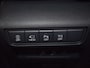 Mazda MX-30 e-SkyActiv 145 Luxury / SCHUIFDAK / KEYLESS