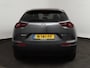 Mazda MX-30 e-SkyActiv 145 Luxury / SCHUIFDAK / KEYLESS