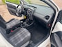 Peugeot 108 1.0 e-VTi Airco 2jr APK AFGEPRIJSD!! ZONDAG OPEN!