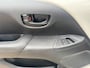 Peugeot 108 1.0 e-VTi Airco 2jr APK AFGEPRIJSD!! ZONDAG OPEN!