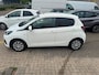 Peugeot 108 1.0 e-VTi Airco 2jr APK AFGEPRIJSD!! ZONDAG OPEN!