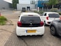 Peugeot 108 1.0 e-VTi Airco 2jr APK AFGEPRIJSD!! ZONDAG OPEN!