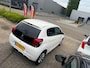 Peugeot 108 1.0 e-VTi Airco 2jr APK AFGEPRIJSD!! ZONDAG OPEN!