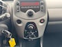 Peugeot 108 1.0 e-VTi Airco 2jr APK AFGEPRIJSD!! ZONDAG OPEN!