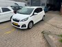 Peugeot 108 1.0 e-VTi Airco 2jr APK AFGEPRIJSD!! ZONDAG OPEN!