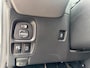 Peugeot 108 1.0 e-VTi Airco 2jr APK AFGEPRIJSD!! ZONDAG OPEN!