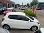 Peugeot 108 1.0 e-VTi Airco 2jr APK AFGEPRIJSD!! ZONDAG OPEN!