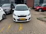 Peugeot 108 1.0 e-VTi Airco 2jr APK AFGEPRIJSD!! ZONDAG OPEN!