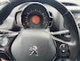 Peugeot 108 1.0 e-VTi Airco 2jr APK AFGEPRIJSD!! ZONDAG OPEN!