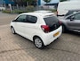 Peugeot 108 1.0 e-VTi Airco 2jr APK AFGEPRIJSD!! ZONDAG OPEN!