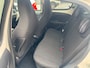 Peugeot 108 1.0 e-VTi Airco 2jr APK AFGEPRIJSD!! ZONDAG OPEN!