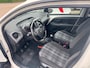 Peugeot 108 1.0 e-VTi Airco 2jr APK AFGEPRIJSD!! ZONDAG OPEN!