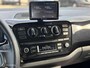 Volkswagen Up! 1.0 move up! BlueMotion