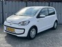 Volkswagen Up! 1.0 move up! BlueMotion