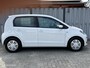 Volkswagen Up! 1.0 move up! BlueMotion