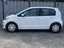 Volkswagen Up! 1.0 move up! BlueMotion