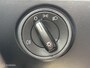 Volkswagen Up! 1.0 move up! BlueMotion