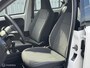 Volkswagen Up! 1.0 move up! BlueMotion